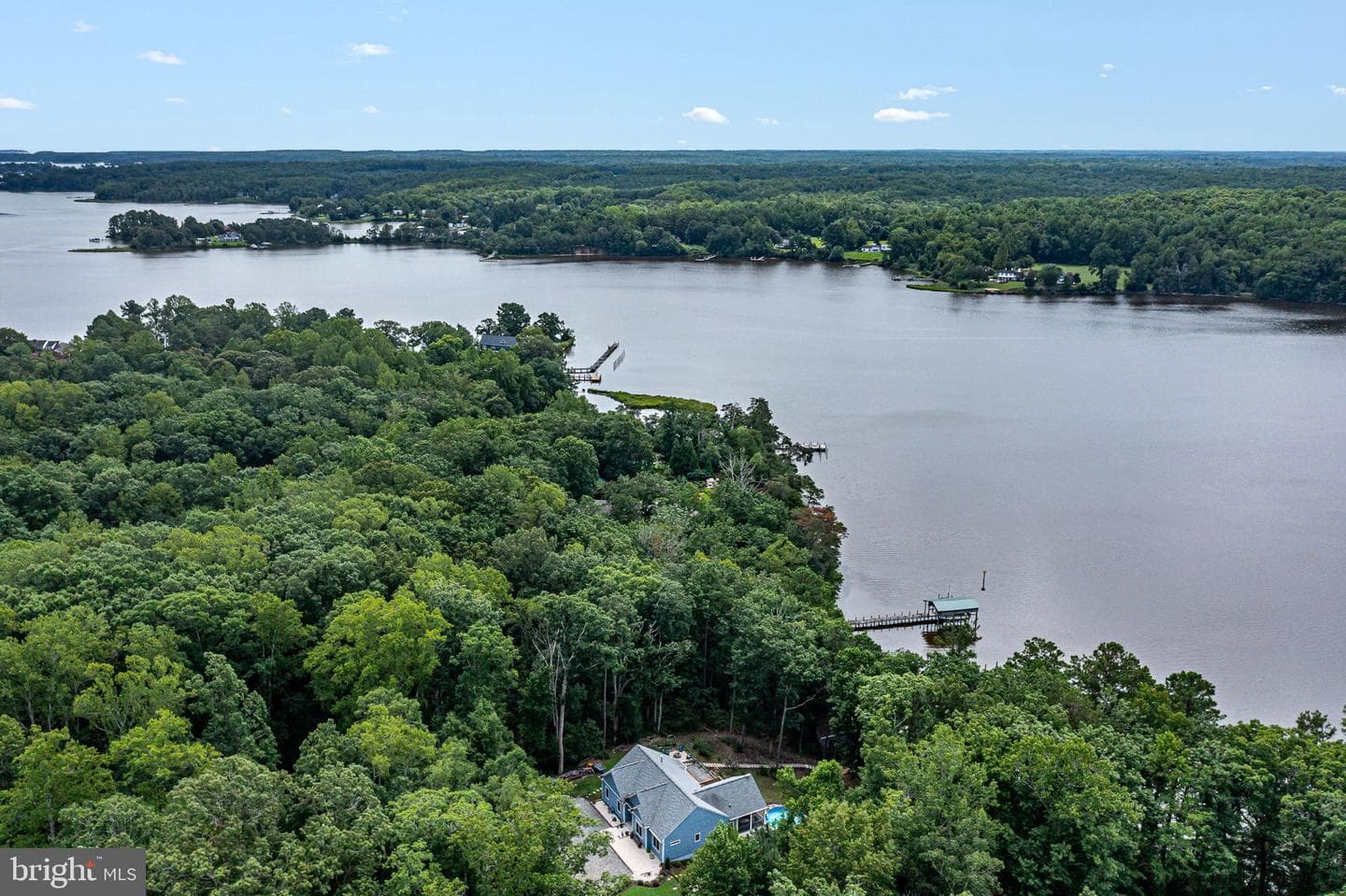 580 Icehouse Cove Ln photo 49