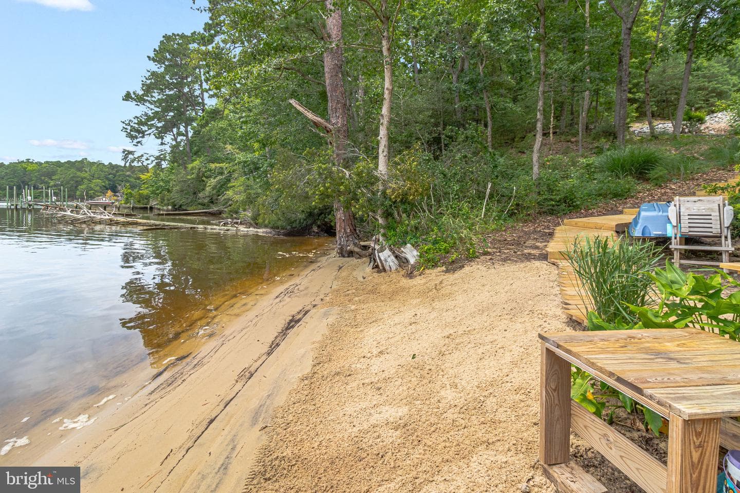 580 Icehouse Cove Ln photo 5