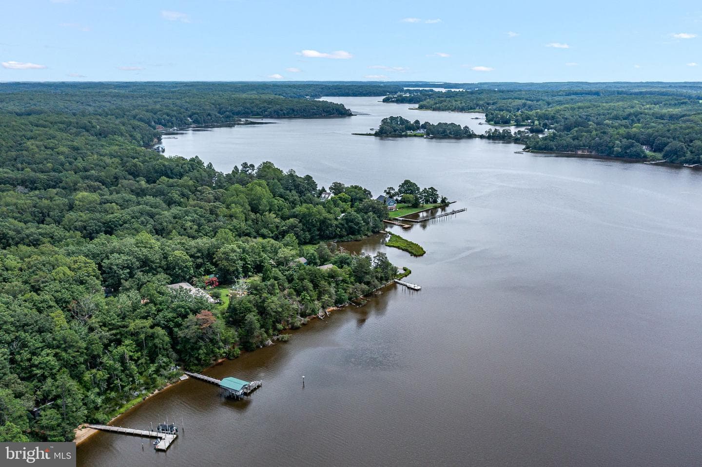 580 Icehouse Cove Ln photo 51