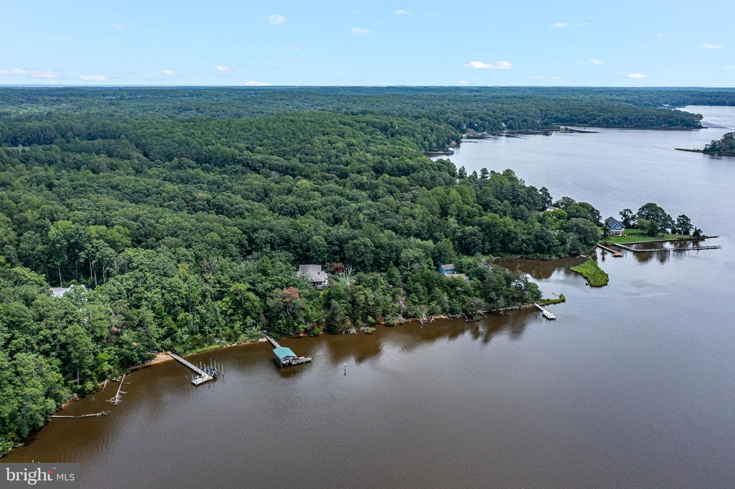580 Icehouse Cove Ln photo 52
