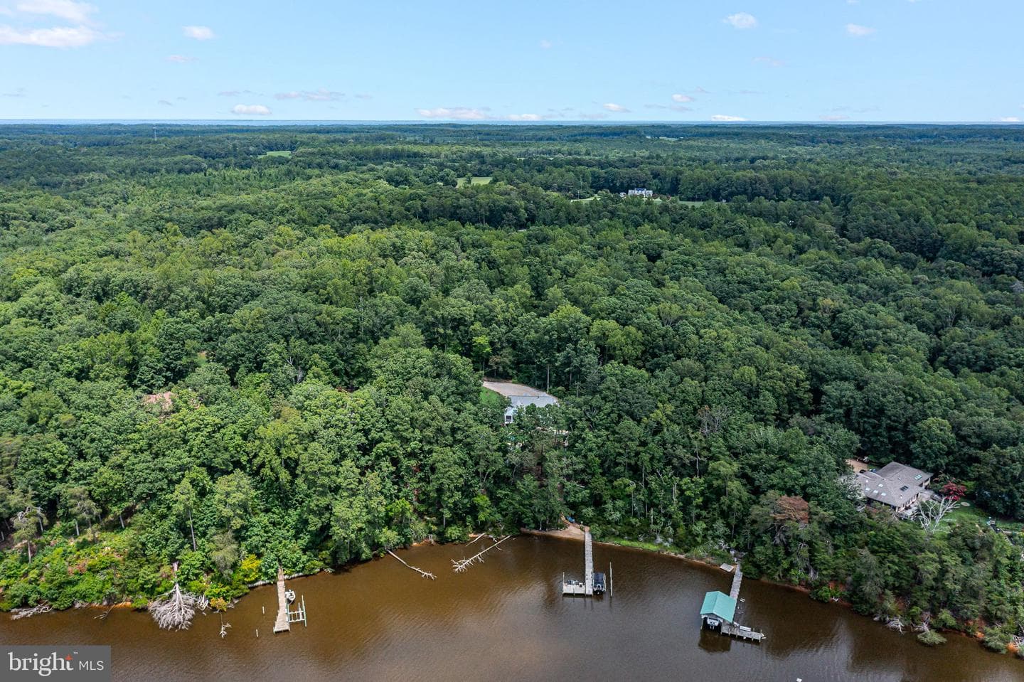 580 Icehouse Cove Ln photo 53