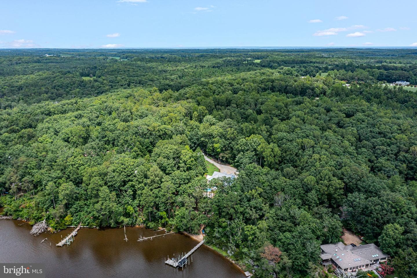 580 Icehouse Cove Ln photo 54