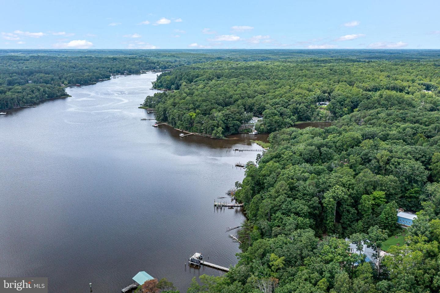 580 Icehouse Cove Ln photo 56