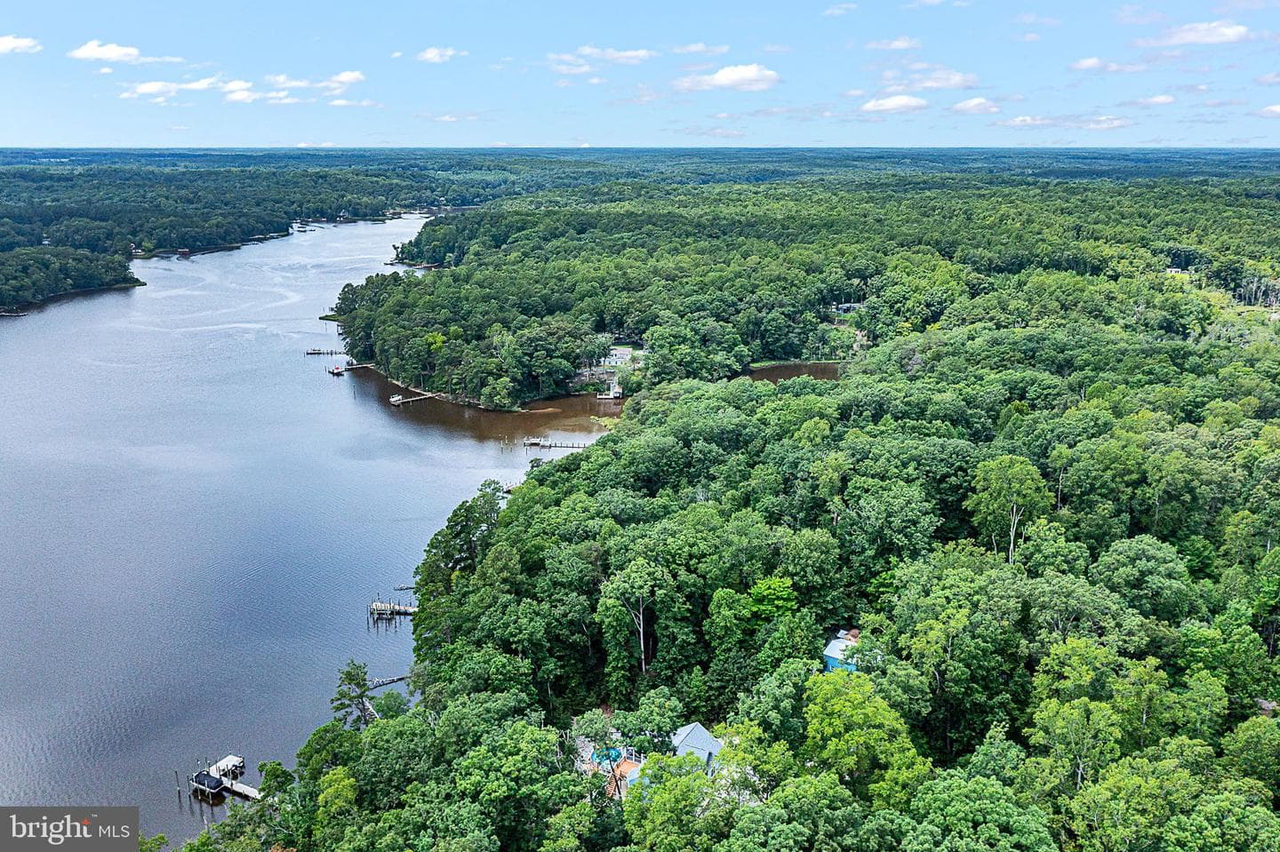 580 Icehouse Cove Ln photo 57