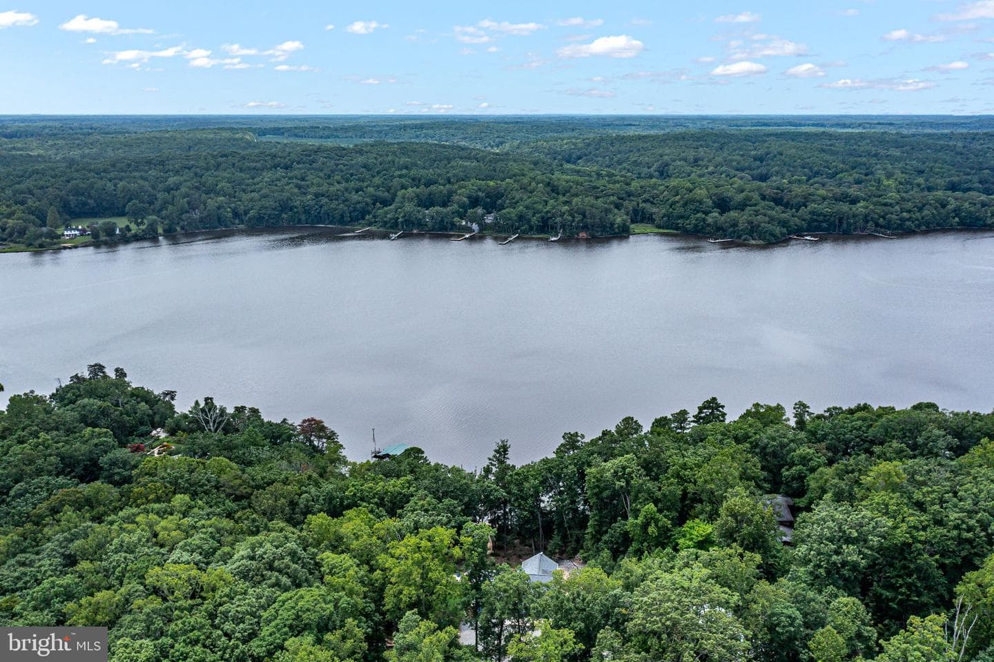 580 Icehouse Cove Ln photo 58