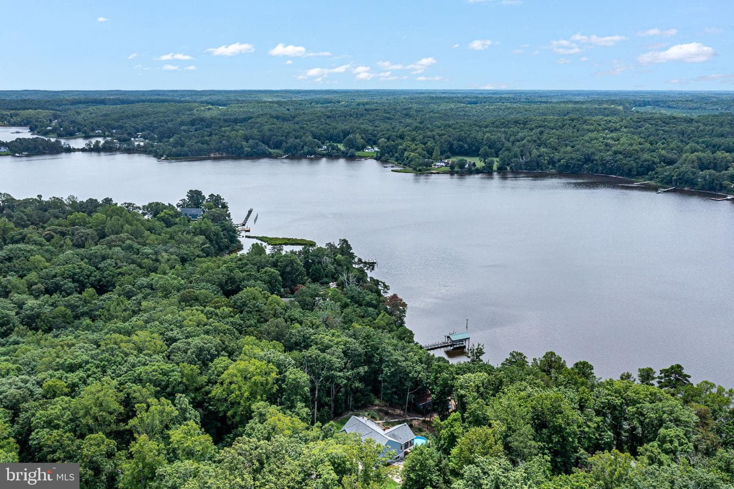 580 Icehouse Cove Ln photo 59