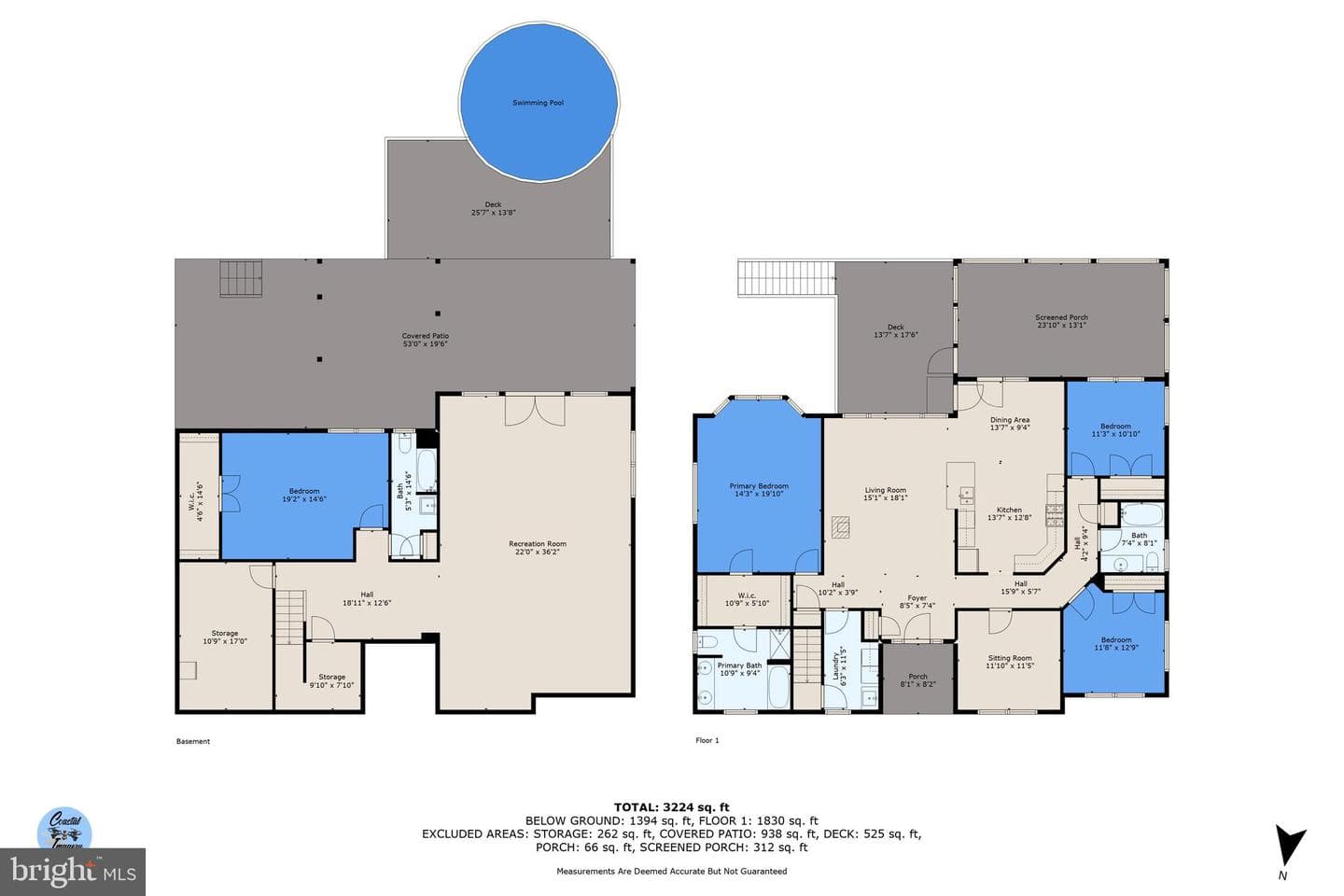 580 Icehouse Cove Ln photo 6