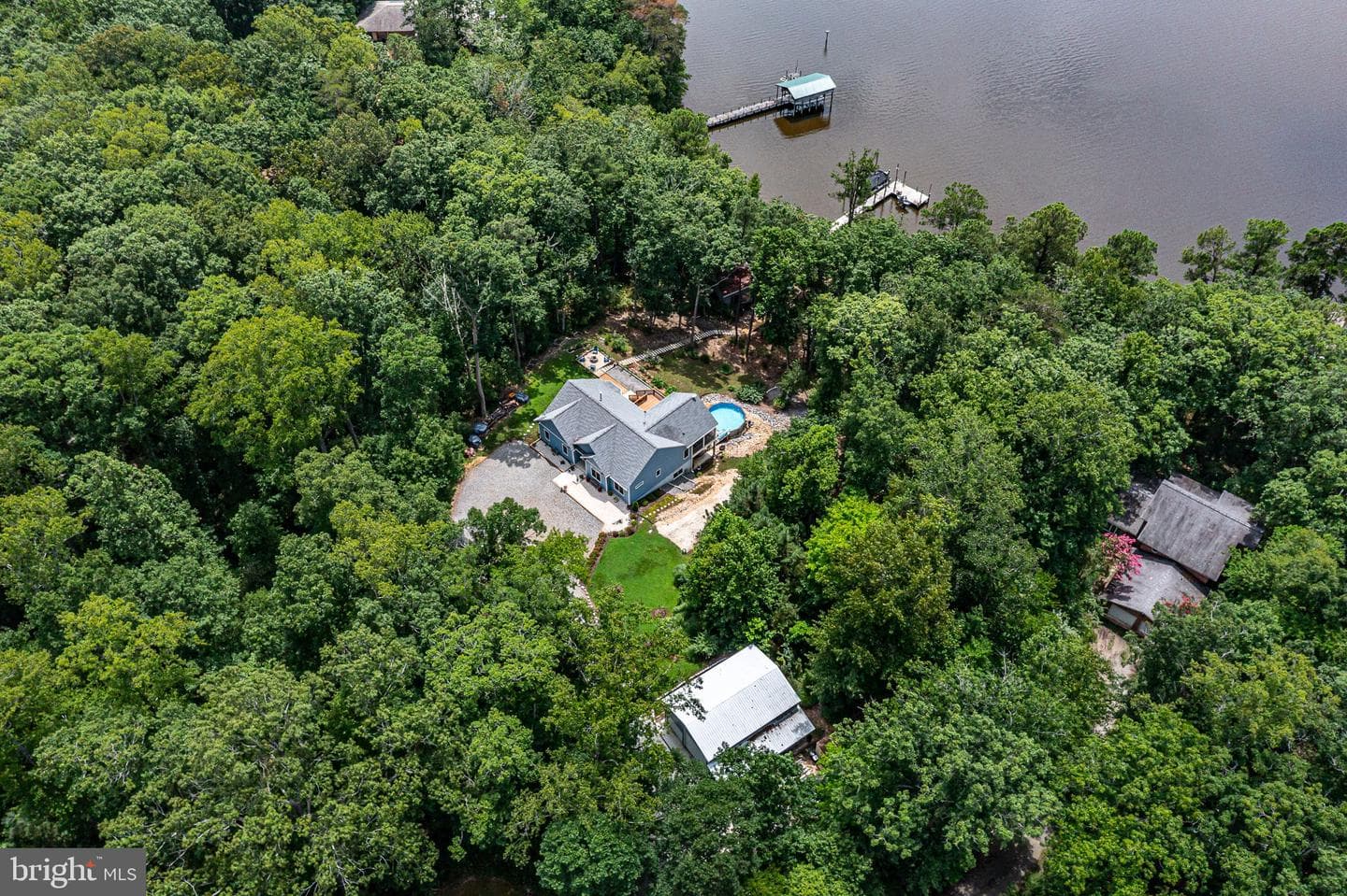 580 Icehouse Cove Ln photo 60
