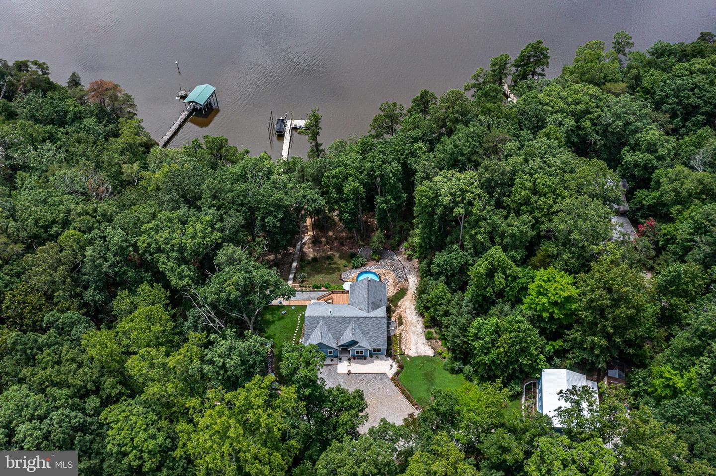580 Icehouse Cove Ln photo 61