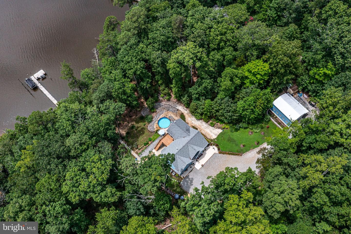 580 Icehouse Cove Ln photo 62