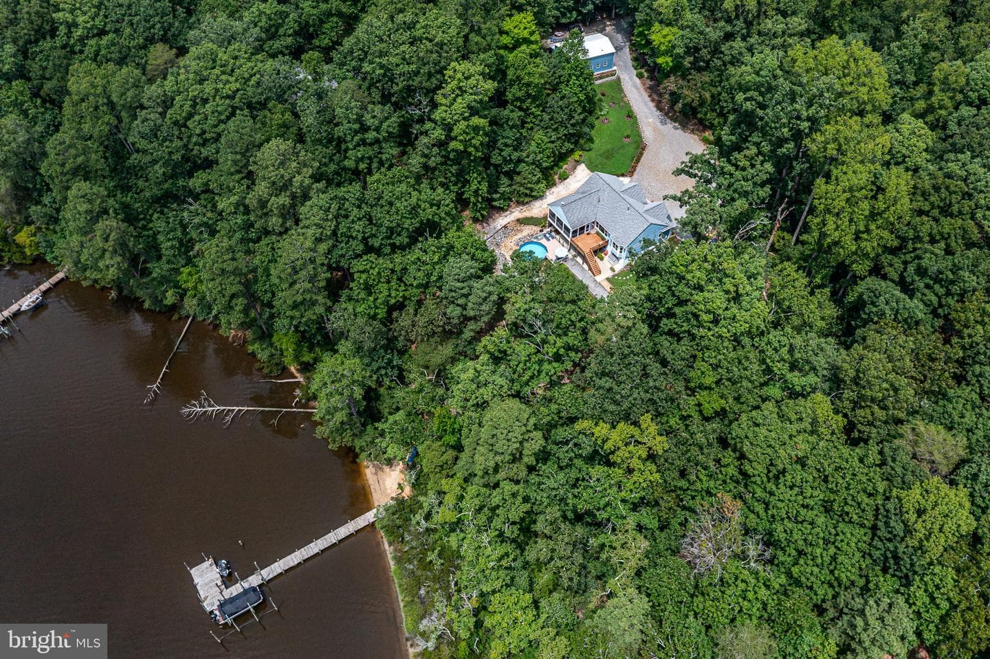 580 Icehouse Cove Ln photo 63
