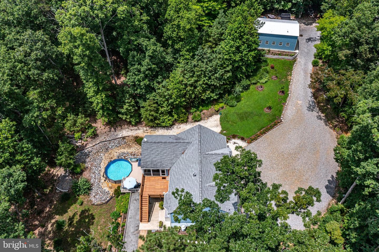 580 Icehouse Cove Ln photo 65