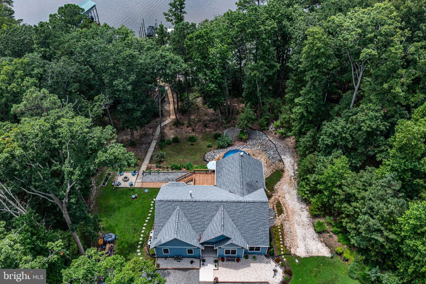 580 Icehouse Cove Ln photo 67