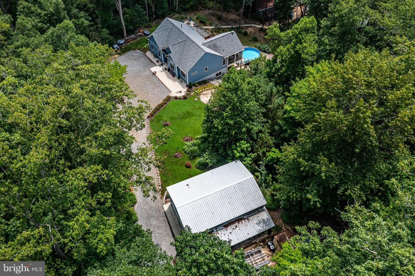580 Icehouse Cove Ln photo 69