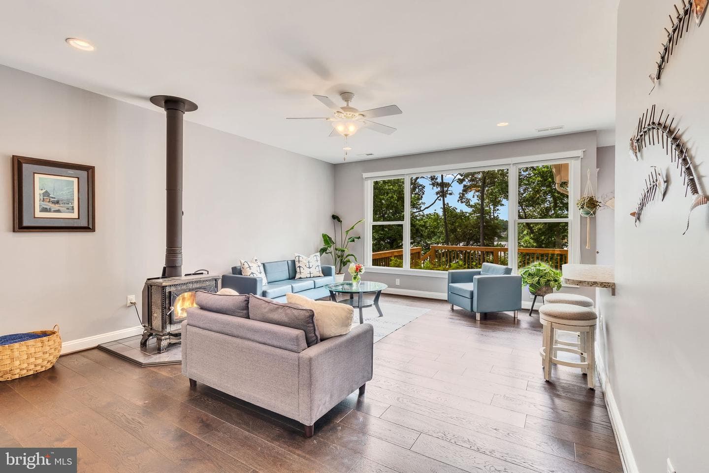 580 Icehouse Cove Ln photo 7