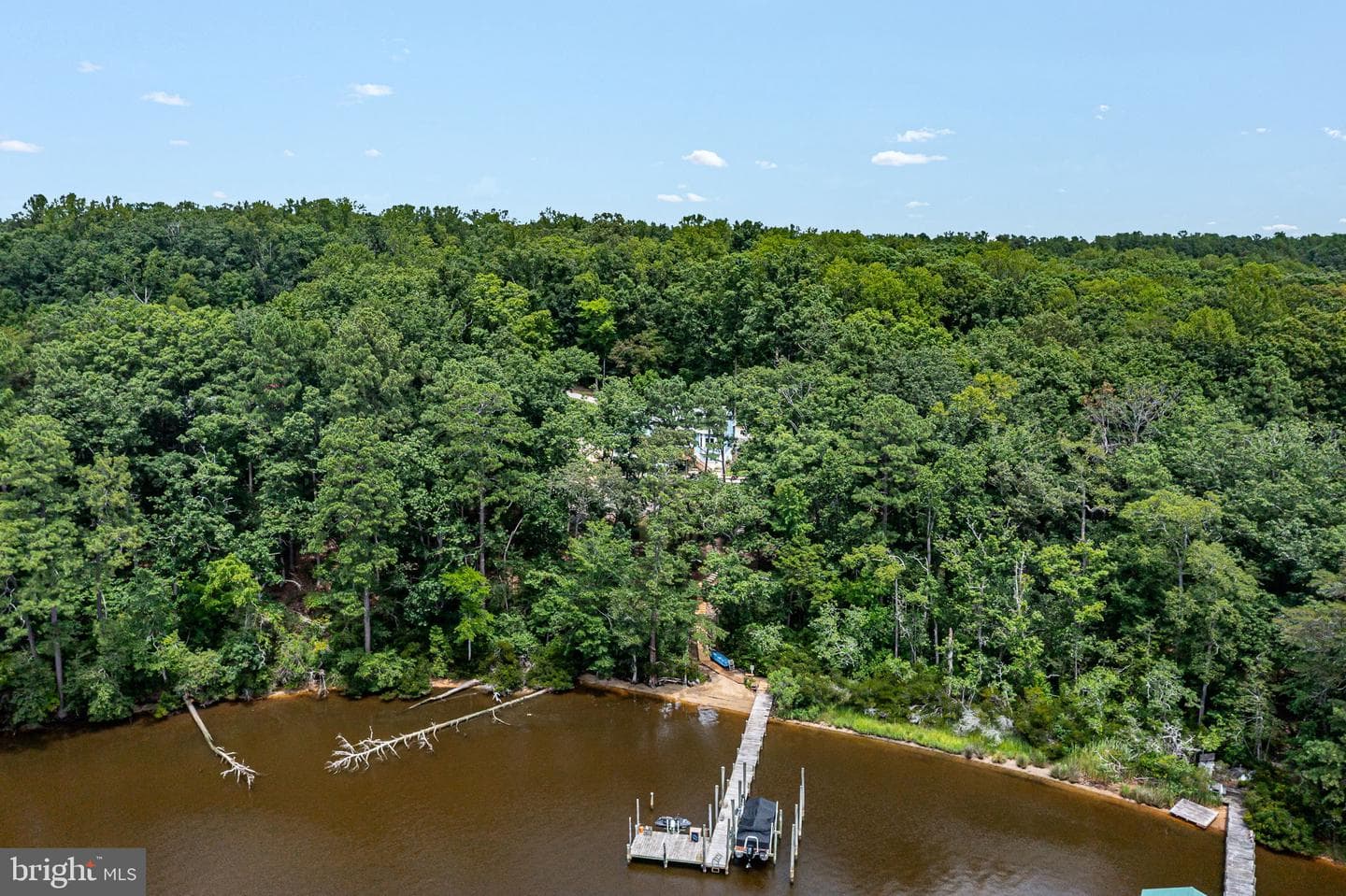 580 Icehouse Cove Ln photo 70