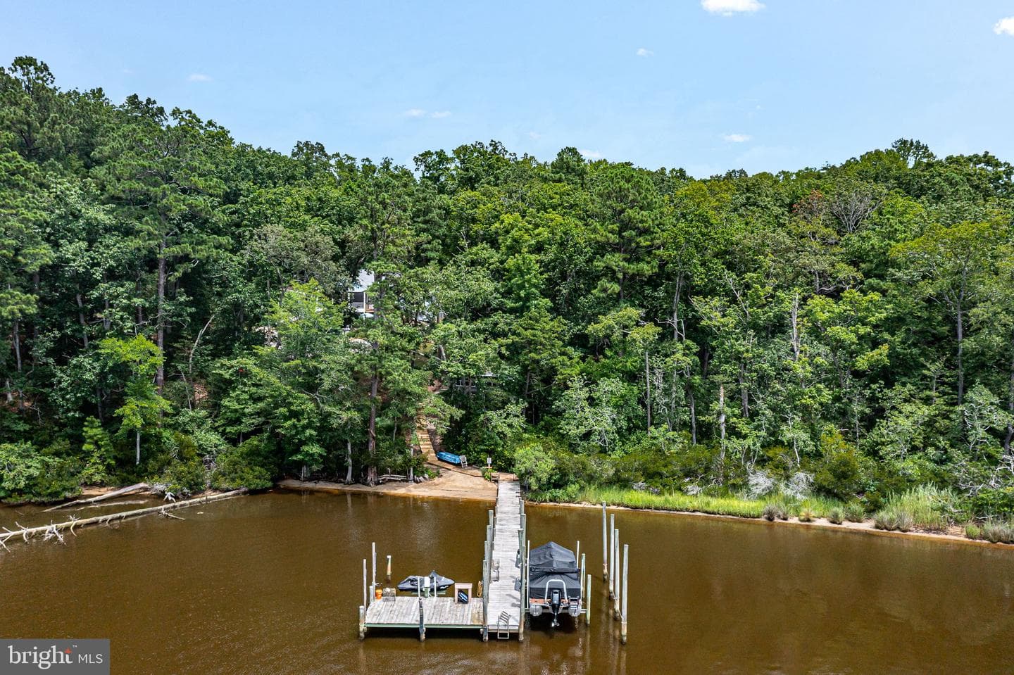 580 Icehouse Cove Ln photo 71