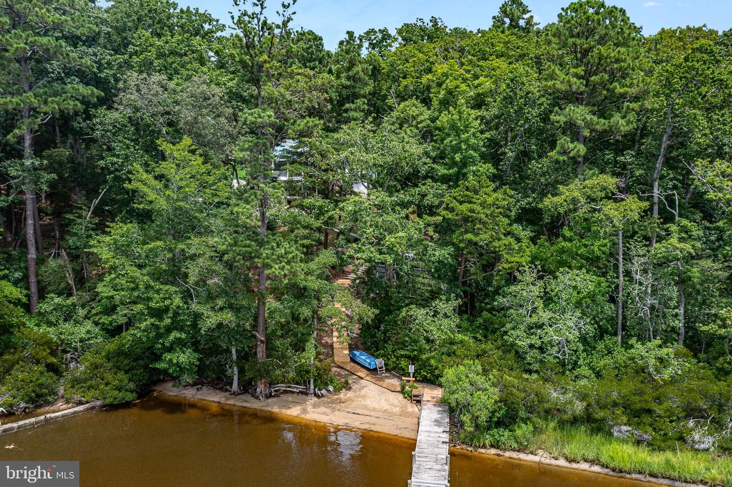 580 Icehouse Cove Ln photo 73