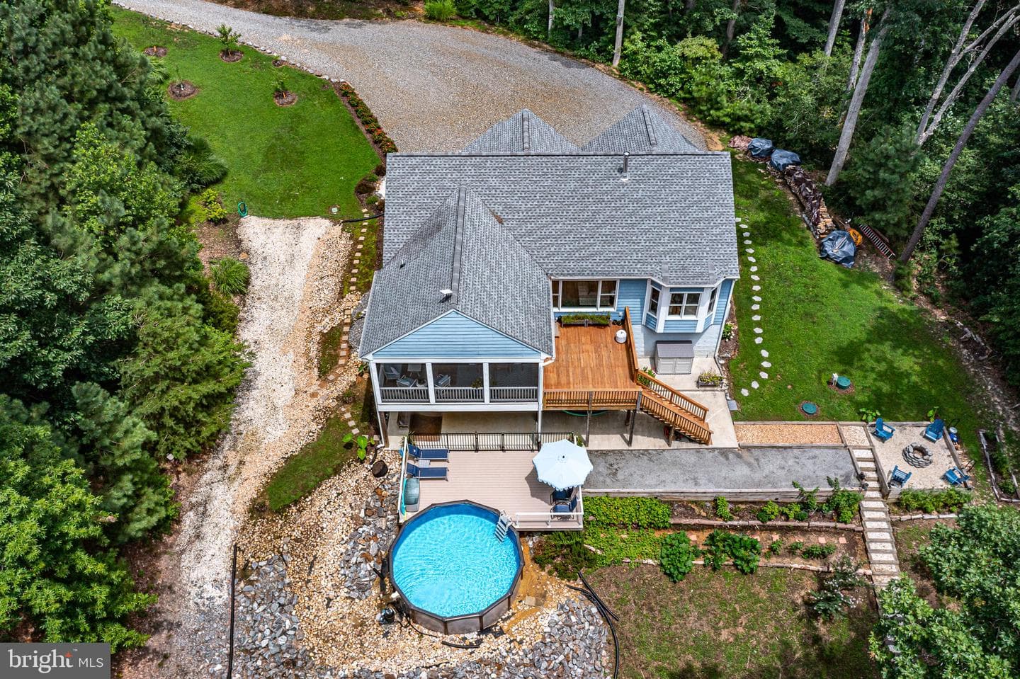 580 Icehouse Cove Ln photo 74
