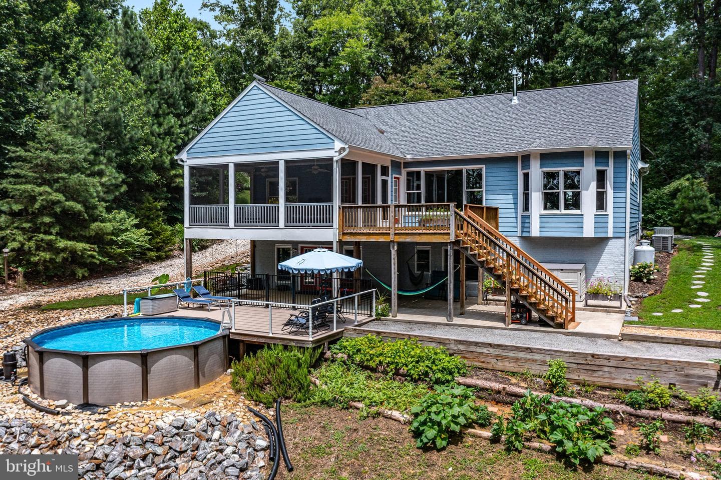 580 Icehouse Cove Ln photo 76
