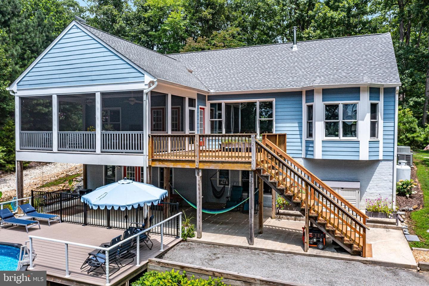 580 Icehouse Cove Ln photo 77