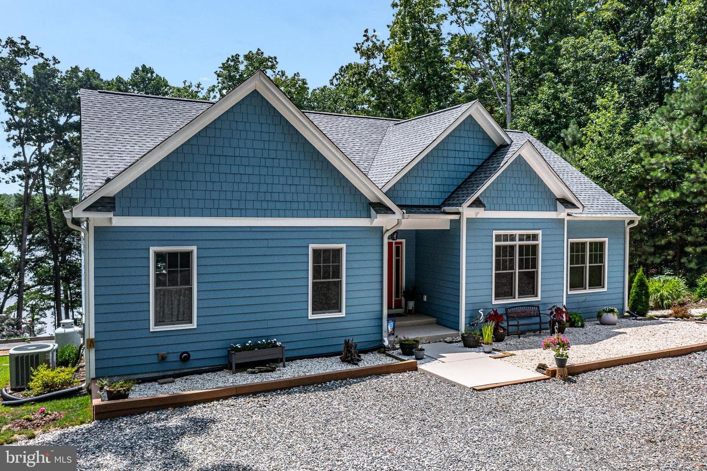 580 Icehouse Cove Ln photo 78