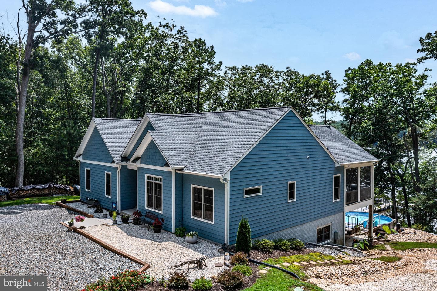 580 Icehouse Cove Ln photo 79