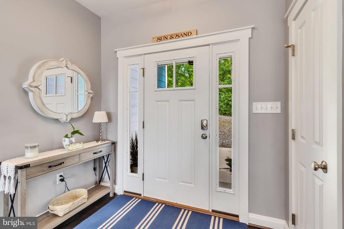 580 Icehouse Cove Ln photo 8
