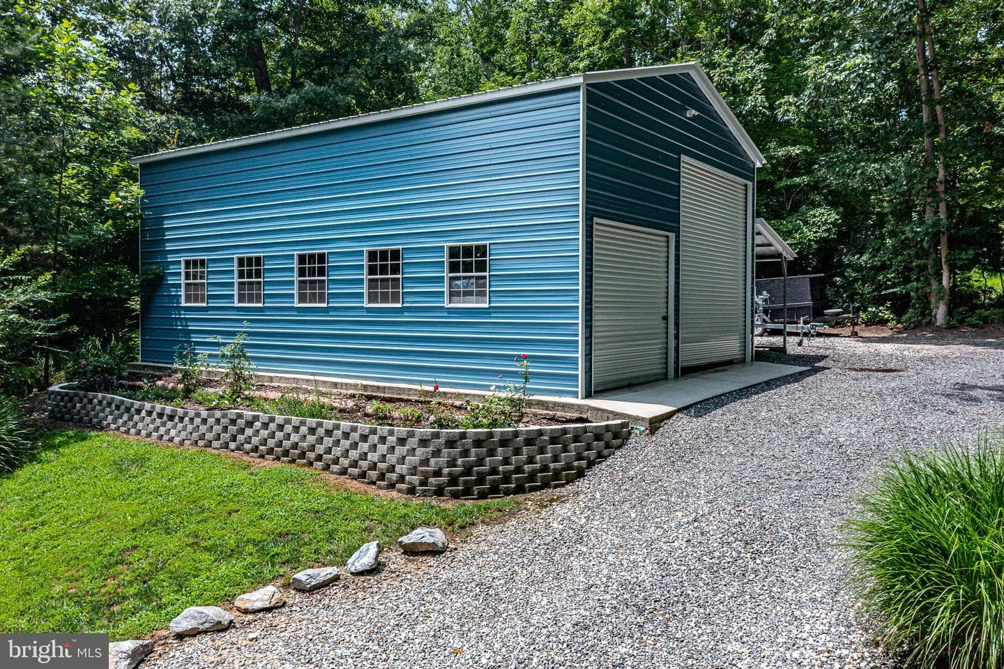 580 Icehouse Cove Ln photo 80