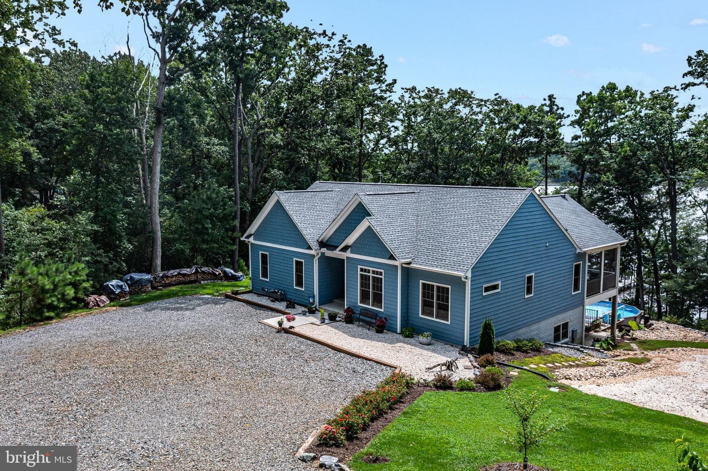 580 Icehouse Cove Ln photo 81
