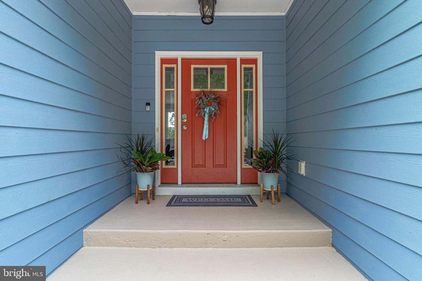 580 Icehouse Cove Ln photo 82