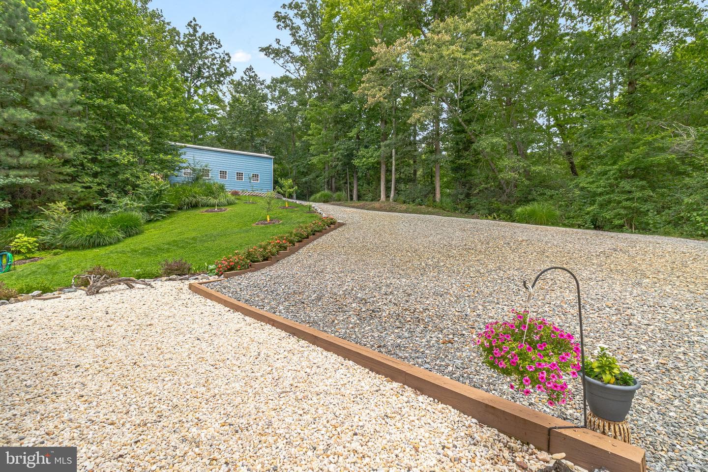 580 Icehouse Cove Ln photo 83
