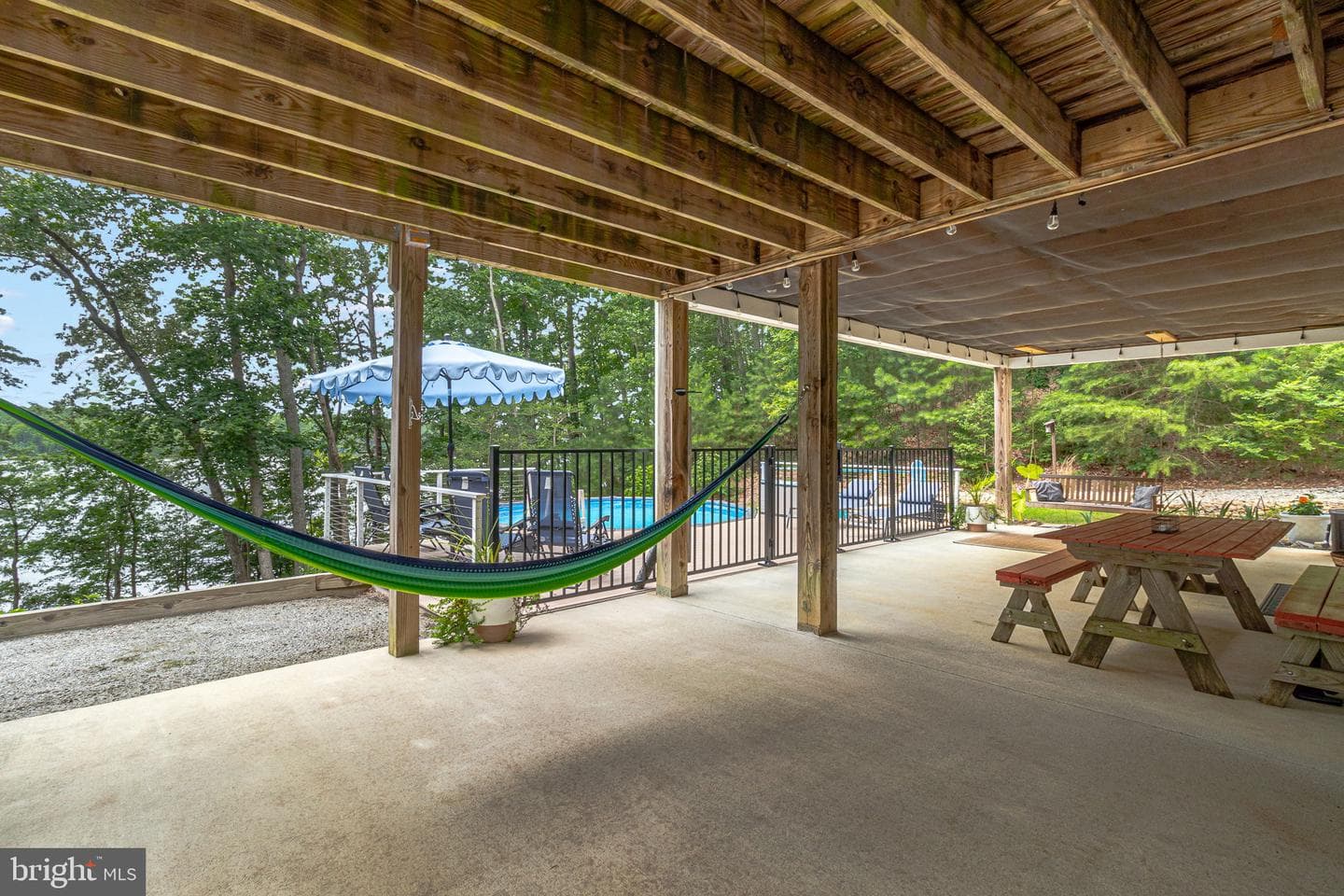 580 Icehouse Cove Ln photo 85