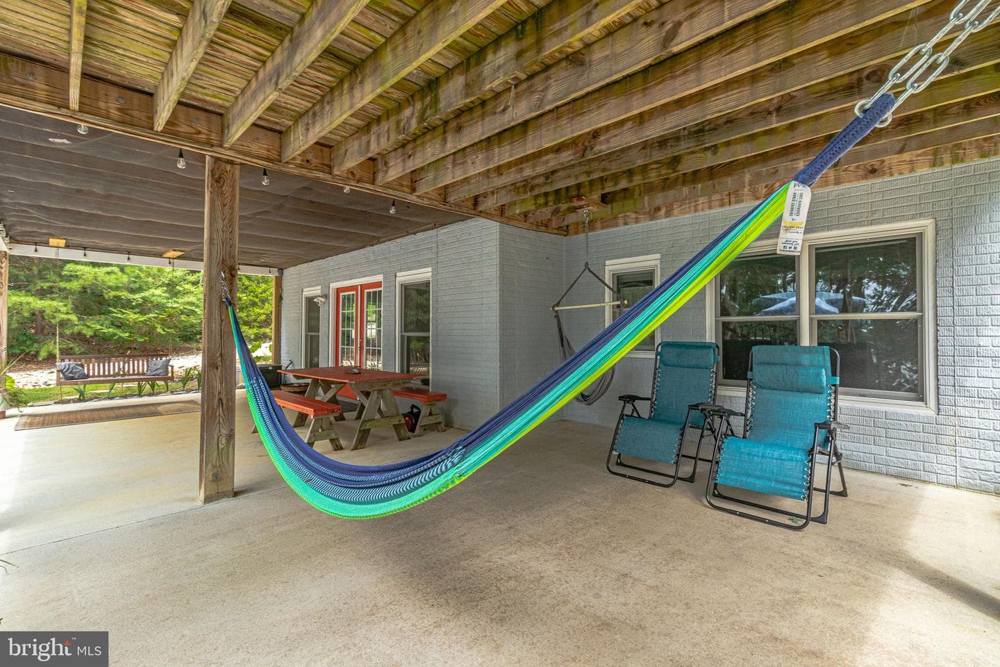 580 Icehouse Cove Ln photo 86