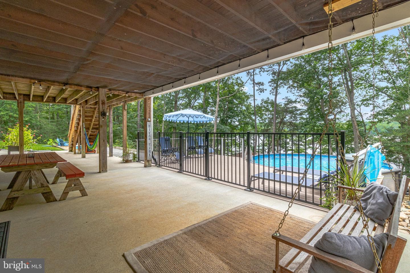580 Icehouse Cove Ln photo 87