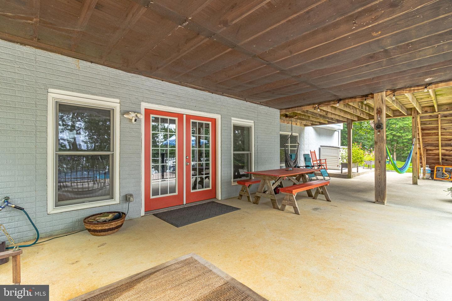 580 Icehouse Cove Ln photo 88