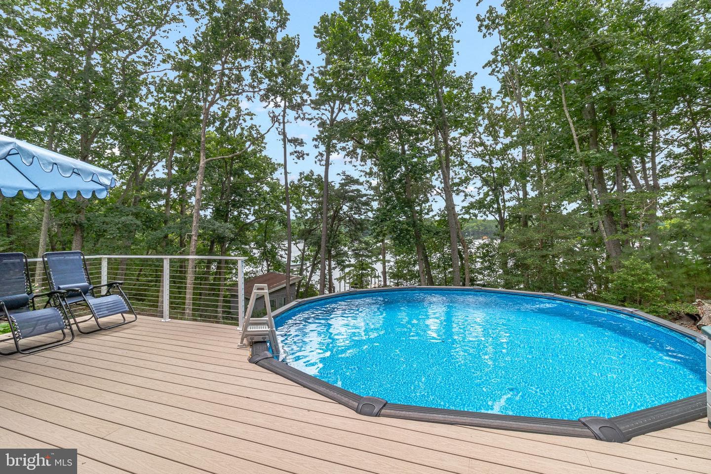 580 Icehouse Cove Ln photo 89