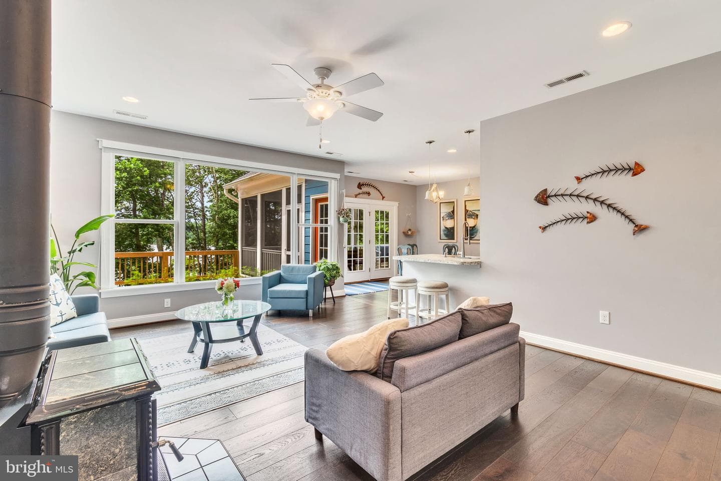 580 Icehouse Cove Ln photo 9