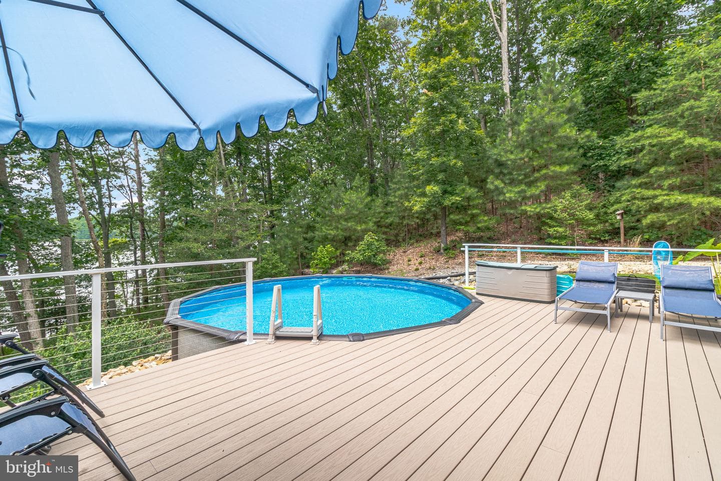 580 Icehouse Cove Ln photo 90
