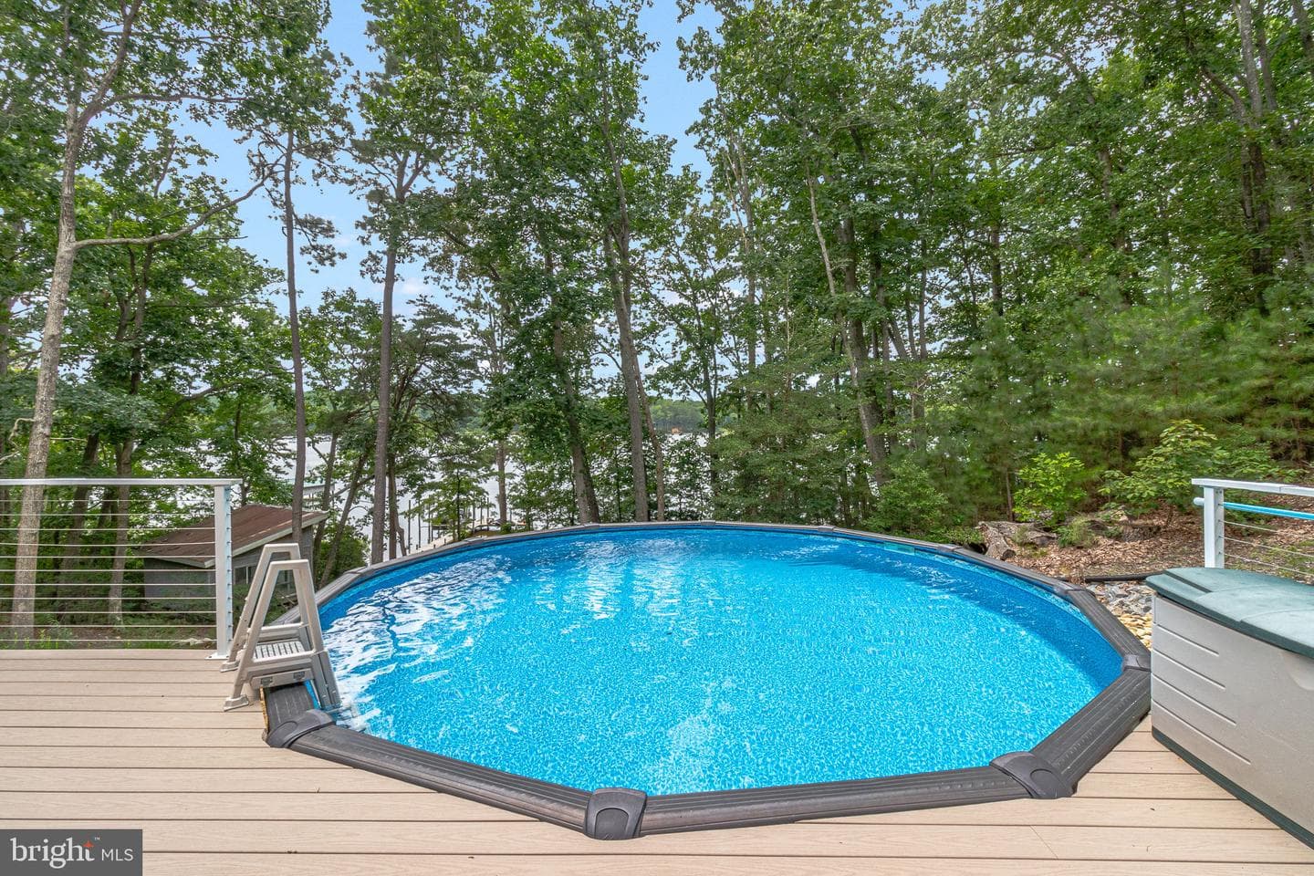 580 Icehouse Cove Ln photo 91