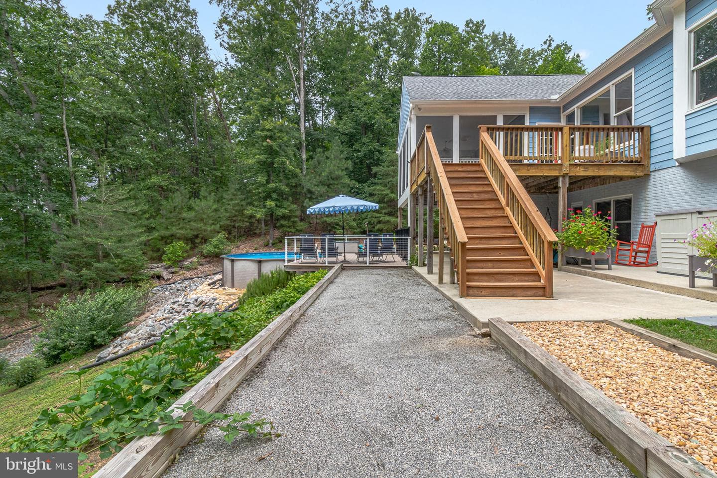 580 Icehouse Cove Ln photo 92