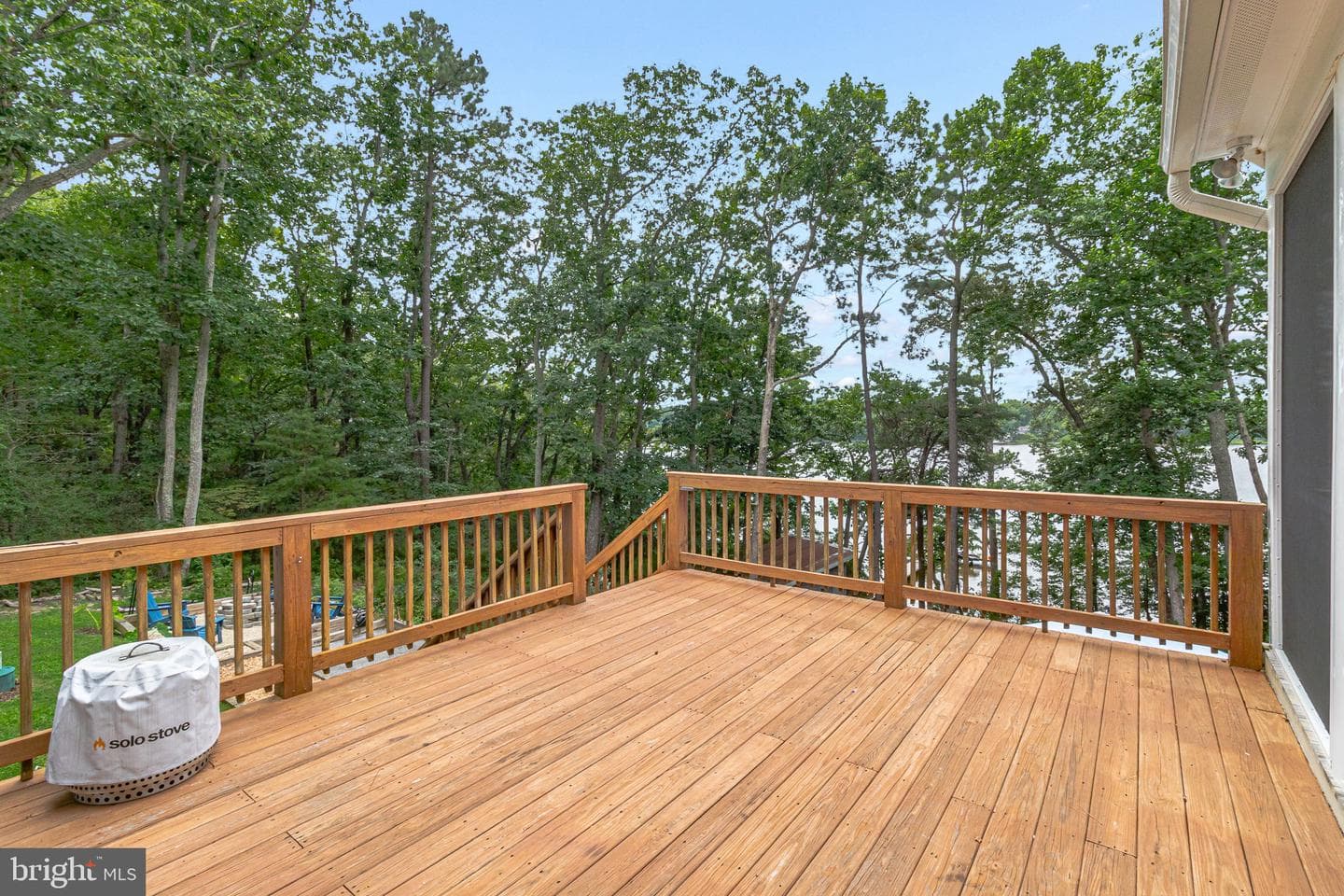 580 Icehouse Cove Ln photo 93