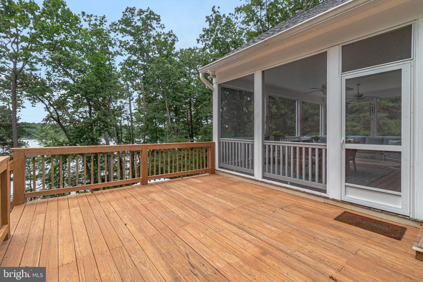 580 Icehouse Cove Ln photo 94
