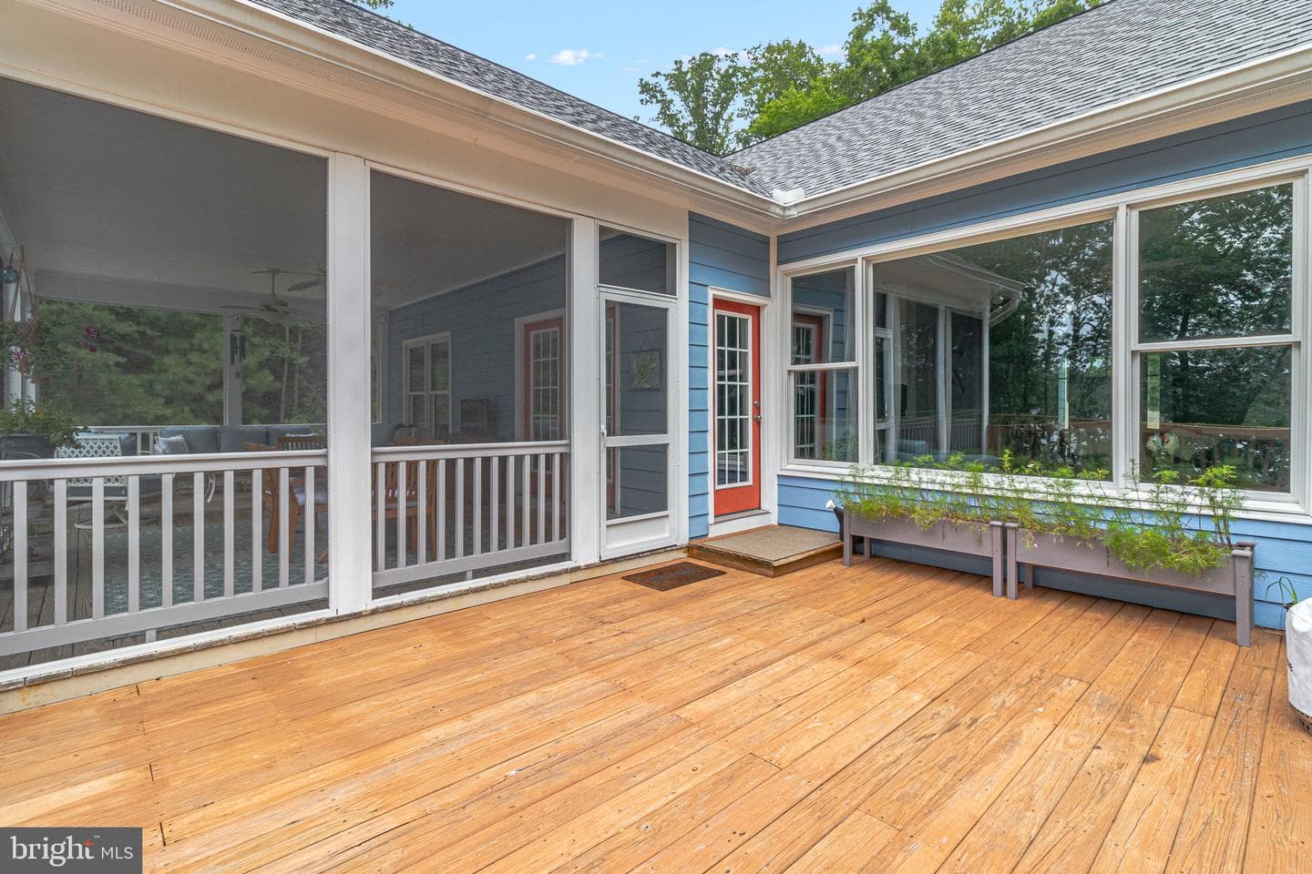 580 Icehouse Cove Ln photo 95