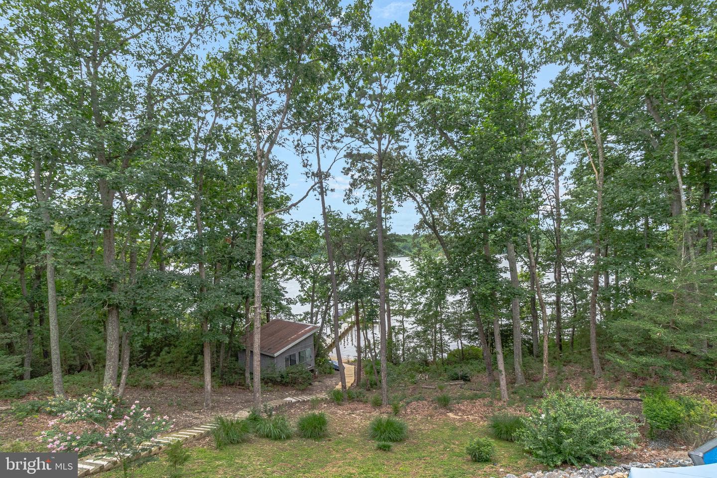 580 Icehouse Cove Ln photo 96