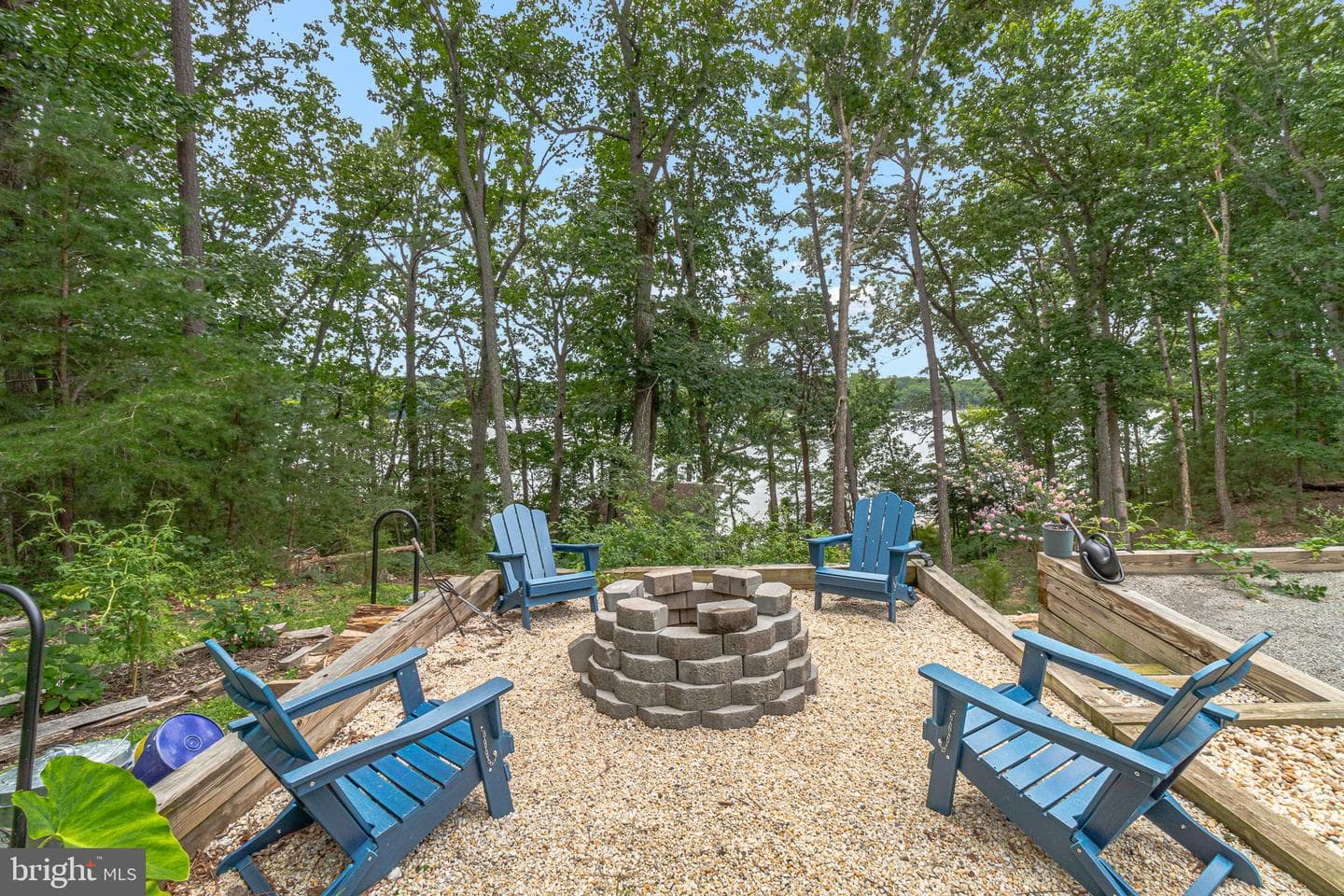 580 Icehouse Cove Ln photo 97