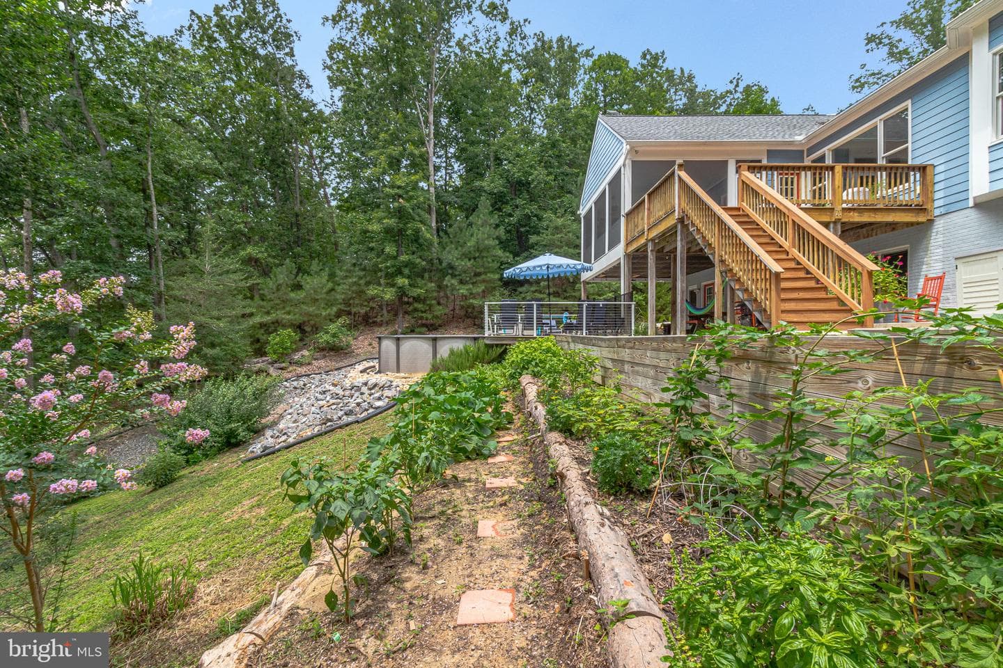 580 Icehouse Cove Ln photo 98