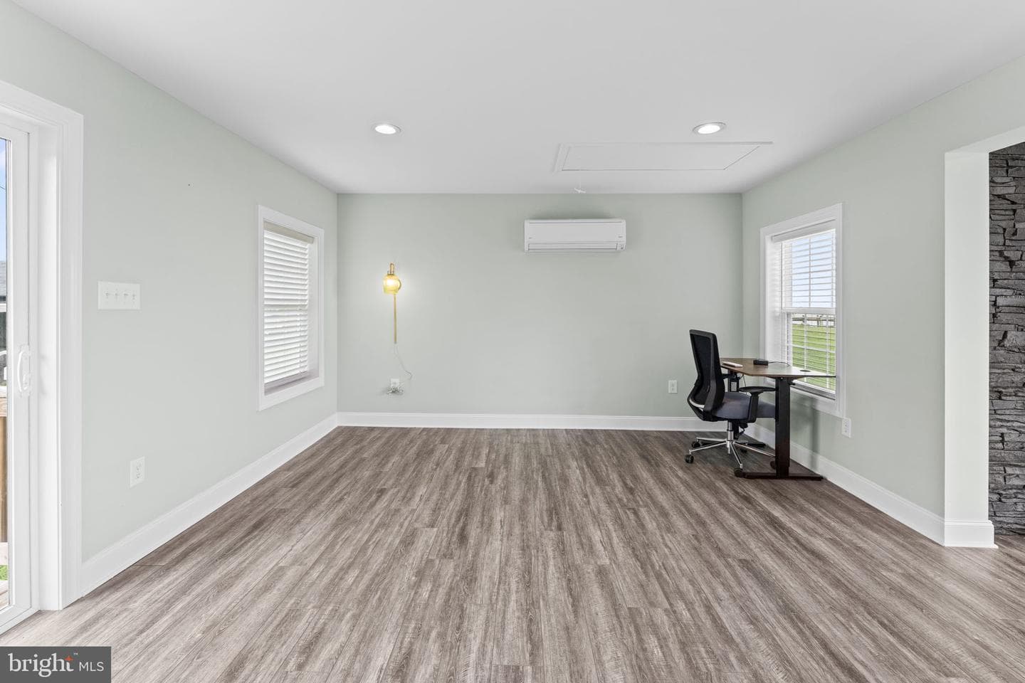 72 Moschetti Lane photo 20
