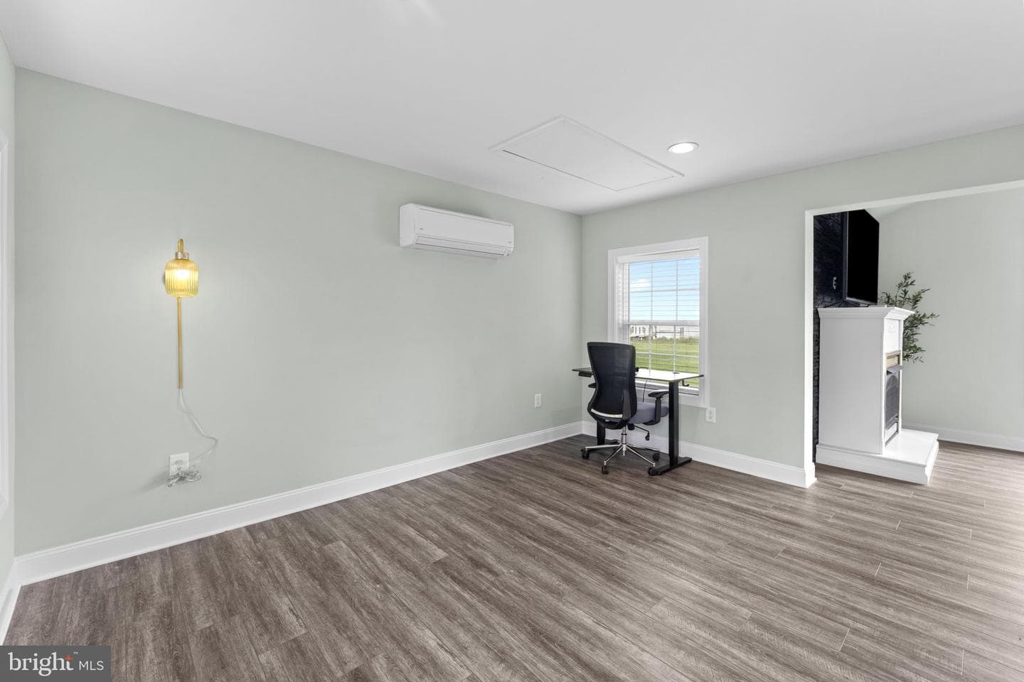 72 Moschetti Lane photo 21
