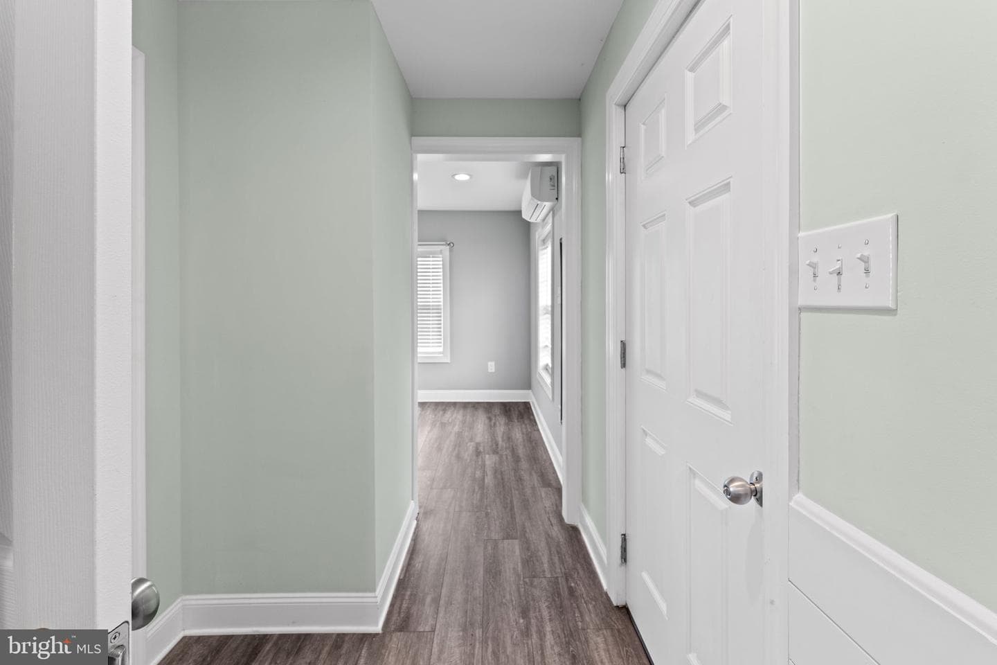 72 Moschetti Lane photo 22
